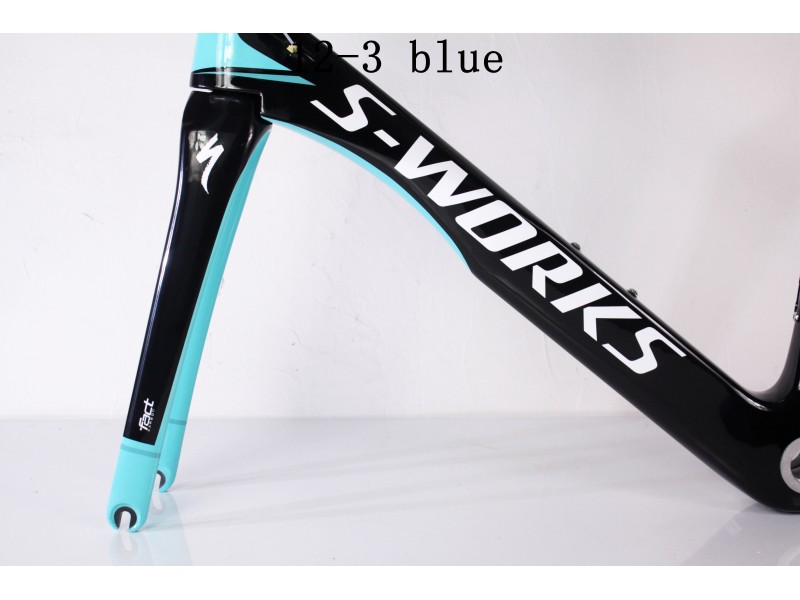 S-works Venge ViAS 自転車カーボンフレーム - S-Works VIAS
